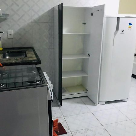 Pousada Briza Do Pero Кабо Фрио Екстериор снимка